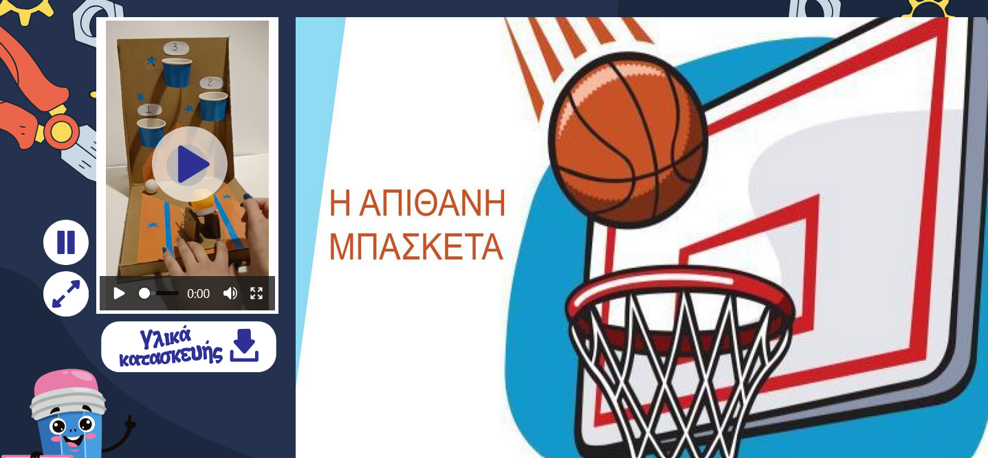Εικόνα επιλογής